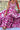 Ethnic Print Flowy Maxi Boho Dress Secondary image
