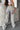Vintage High Waist Washed Ripped Back Jeans Secondary image