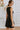 Elegant Button-Front Waist-Cinched Sleeveless Work Dress Secondary image