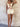 Elegant Floral Corset Mini Skirt Two Piece Set Secondary image