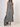 Elegant Spliced Tunic Skirt Two Piece Set Secondary image