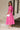 Erin Elegant Midi Dress Secondary image