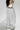 Relaxed Fit Solid Tone Lounge Knit Pants Secondary image