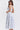 Strap Slit Floral Maxi Floral Dress Secondary image