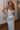 Backless Halter Neck Sleek Maxi Party Dress Secondary image