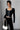 Ribbed Cropped Knit Top Secondary image