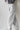 Fleece Lined Loose Knit Pants Secondary image