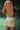 Chic Backless Tassel Bodycon Vacation Dress Secondary image