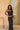 Polka Dot Strapless Crop Two Pieces Set Secondary image