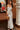 Lace Patchwork Cami Bodycon Maxi Dress Secondary image