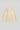 Distressed Typography Washed Oversized Crew Neck Sweatshirt Secondary image