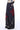 Red Cross Patch Distressed Jeans Secondary image