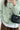 Relaxed Toggle Cardigan Secondary image