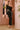 Long Sleeve One-Shoulder Bandage Cocktail Dress Secondary image