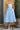 Strapless Elegant Party Dress Secondary image
