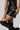 Faux Leather High Waist Casual Shorts Secondary image