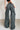 High Rise Relaxed Vintage Cargo Pants Secondary image