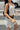 Halter Polka Dot Crop Skirt Two Pieces Set Secondary image