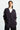 Fashionable Wool Blend Knit Cardiga Secondary image