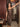 Faux Leather Skinny Strappy Dress Secondary image