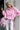 Sherpa Fleece Oversized Casual Sweatshirt Secondary image