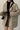 Wool Blend Oversized Longline Blazer Secondary image