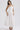 Romantic Tiered A-Line Floral Dress Secondary image