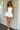 Layered Strapless Ball Party Dress Secondary image