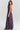 Spaghetti Strap Chiffon Floral Formal Dress Secondary image