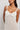 Crochet Knit Backless Slit Cami Maxi Boho Dress Secondary image