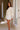 Textured Knit Cardigan Secondary image