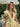Floral Print V-Neck Knotted Short Dress Secondary image