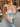 Floral Printed Cami Top Secondary image