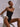 Floral Push Up High Cut One Piece Secondary image