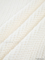 Free Your Graceful Mind Long Cardigan Sweaters L