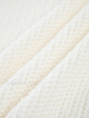 Free Your Graceful Mind Long Cardigan Sweaters L