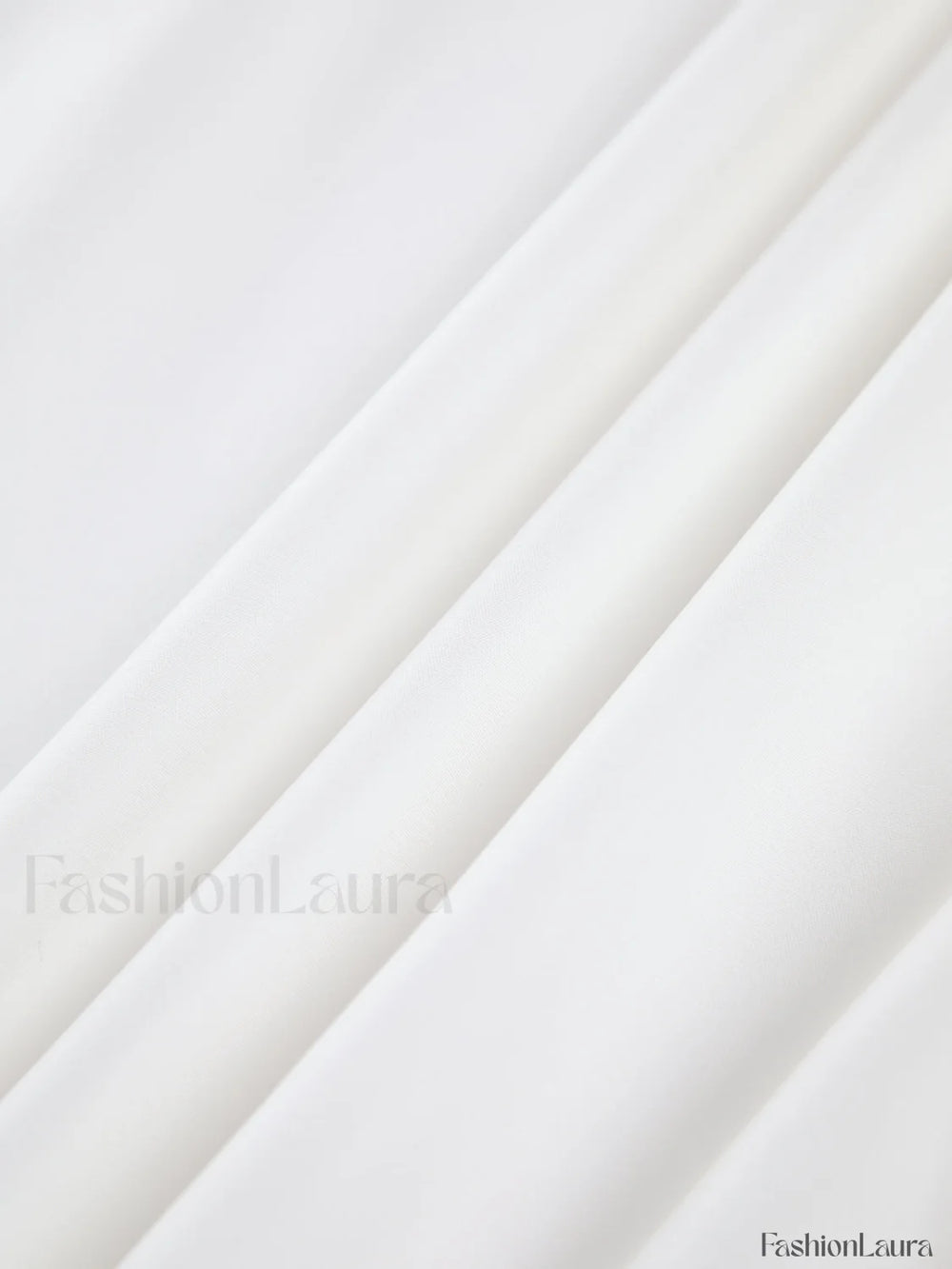 Frenchy Solid Graceful Off Shoulder Long Dress Dresses