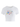 Fruity Butterfly Print Crop Top Secondary image