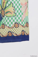 Gilly Shirt Stylish + Pant Set