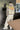 Grunge Streetwear Oversized Hoodie Secondary image