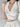 Heliar V-neck Cropped Knitted Tank Top Secondary image