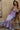 Herringbone Elegant Corset Dress Secondary image