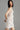 Hilma Structured Stylish Floral Mini Dress Secondary image