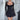 Womens Elegant Lace Patchwork Long Sleeve Square Neck High Waist Backless Tie Up Slim Fit A-line Lace Dress Secondary image