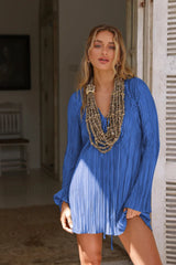 Horizons Elegant Meet Dress