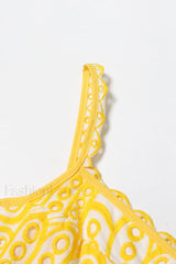 Irene Printed Stylish Maxi Dress