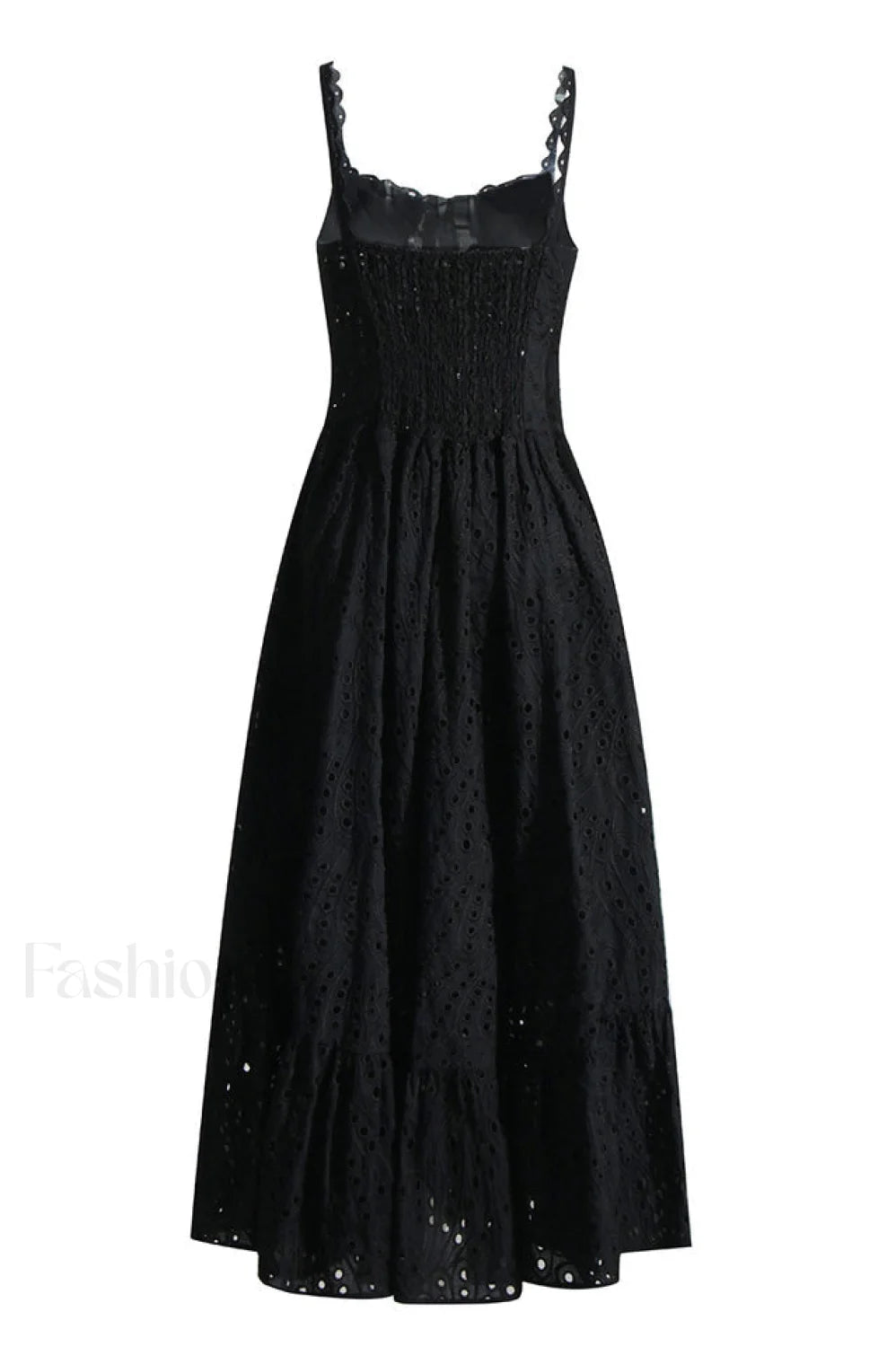 Irene Printed Stylish Maxi Dress