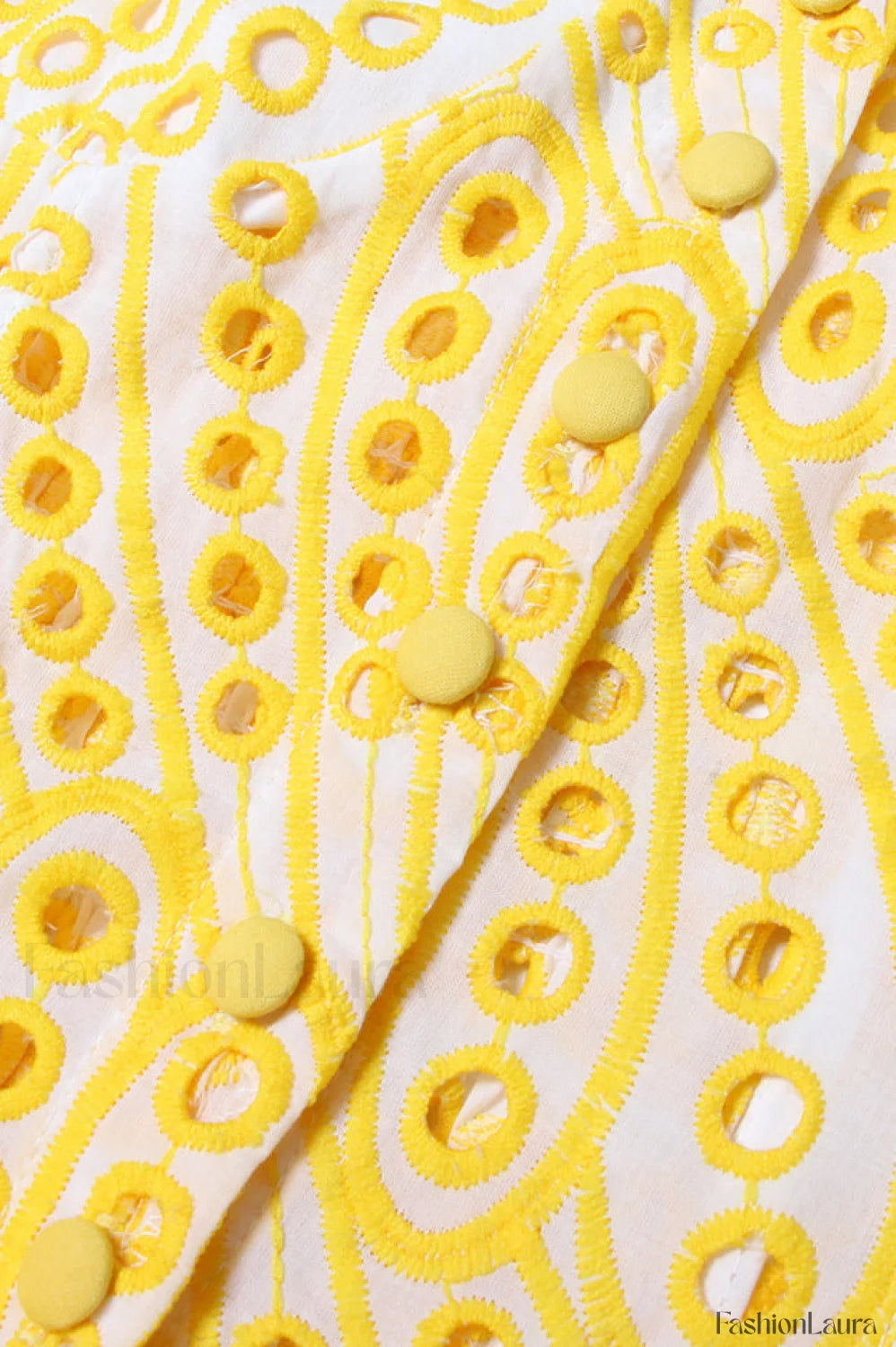 Irene Printed Stylish Maxi Dress