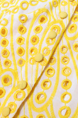 Irene Printed Stylish Maxi Dress