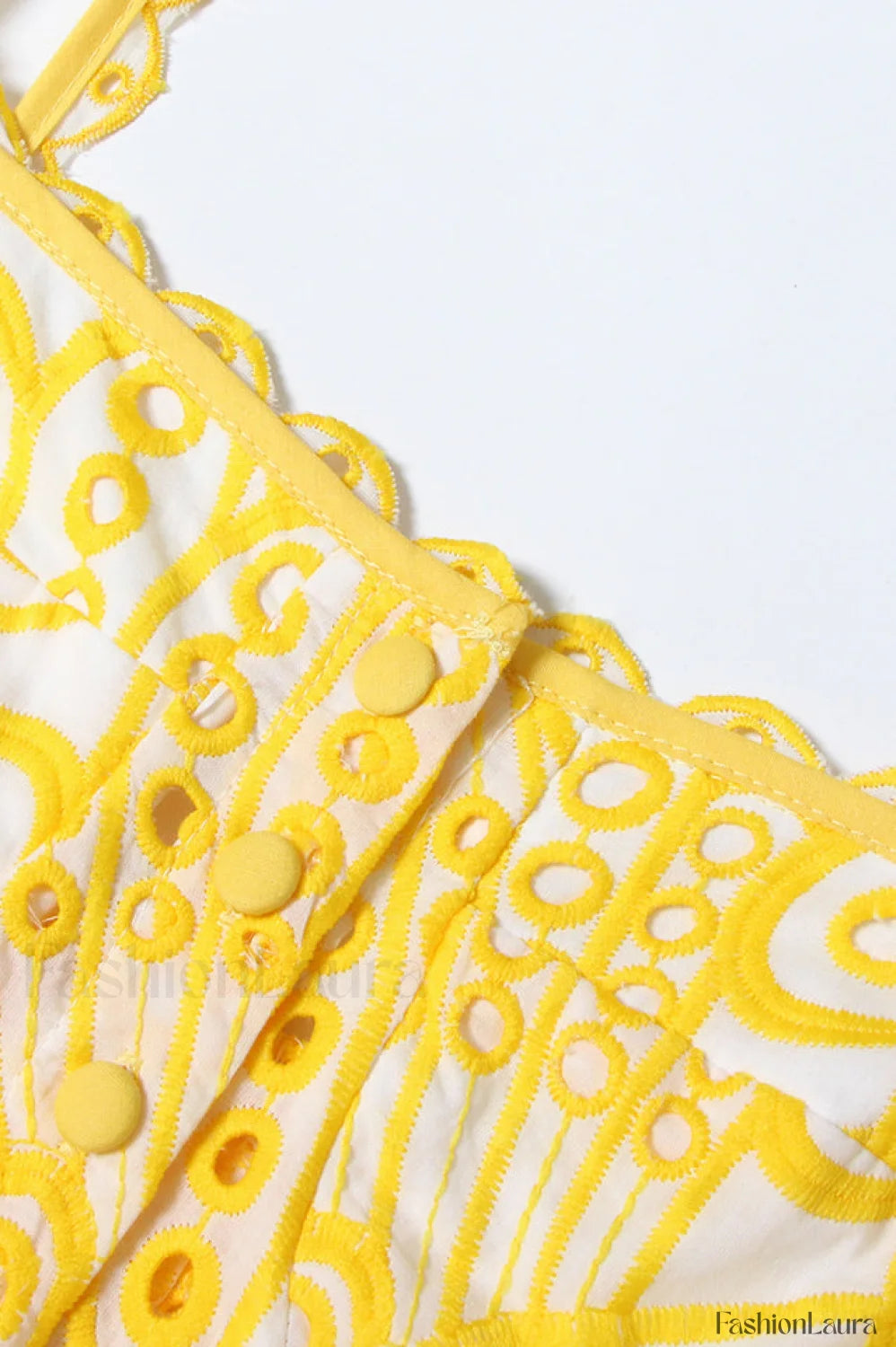 Irene Printed Stylish Maxi Dress